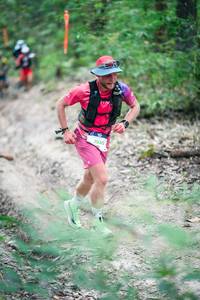 BIB: 
                            <button type="button" onclick="openModal(26852277)" class="btn btn-primary btn-sm float-right btn-popup" data-toggle="modal" data-target=".modal-high-quality">
                        <i class="fas fa-shopping-cart"></i> Add to Cart
                    </button>
                                            <button type="button" onclick="isThisMe(26852277, true)" class="btn btn-success btn-sm float-right btn-popup btn-isme hidden" data-toggle="tooltip" data-placement="bottom" title="นี่คือรูปของคุณใช่ไหม คลิกที่นี่เพื่อเอาเข้าอัลบั้ม">
                        <i class="fas fa-plus"></i> Add to album
                    </button>
                    <button type="button" onclick="isThisMe(26852277, false)" class="btn btn-warning btn-sm float-right btn-popup btn-isnotme hidden">
                        <i class="fas fa-ban"></i> Remove from album
                    </button>